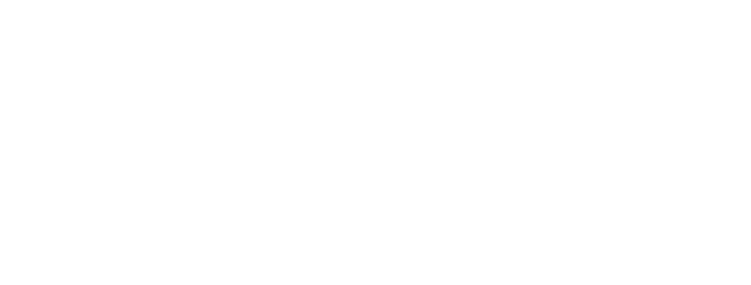 Erie Home